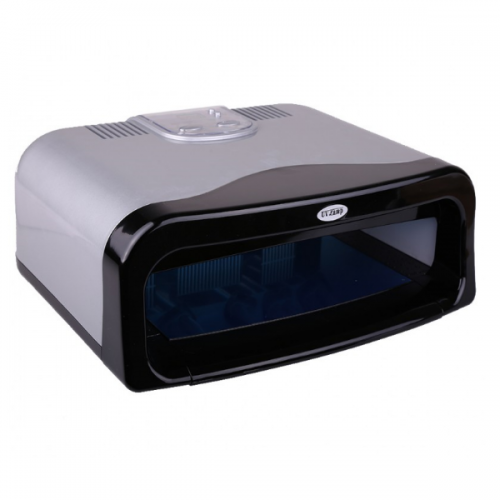 Lampa  UV 54W FMD-609